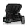 Mikrofon Rode Wireless Micro Camera Kit